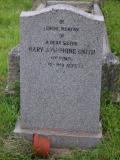 image of grave number 966934